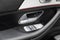 Mercedes-Benz GLS 450 2025 GLS 450