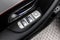 Mercedes-Benz GLS 450 2025 GLS 450