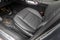 Mercedes-Benz GLS 450 2025 GLS 450