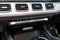 Mercedes-Benz GLS 450 2025 GLS 450