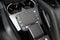 Mercedes-Benz GLS 450 2025 GLS 450
