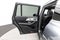 Mercedes-Benz GLS 450 2025 GLS 450