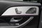 Mercedes-Benz GLS 450 2025 GLS 450