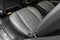 Mercedes-Benz GLS 450 2025 GLS 450