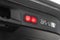 Mercedes-Benz GLS 450 2025 GLS 450
