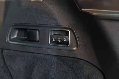 Mercedes-Benz GLS 450 2025 GLS 450