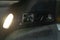 Mercedes-Benz GLS 450 2025 GLS 450