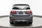 Mercedes-Benz GLS 450 2025 GLS 450