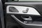 Mercedes-Benz GLS 450 2025 GLS 450
