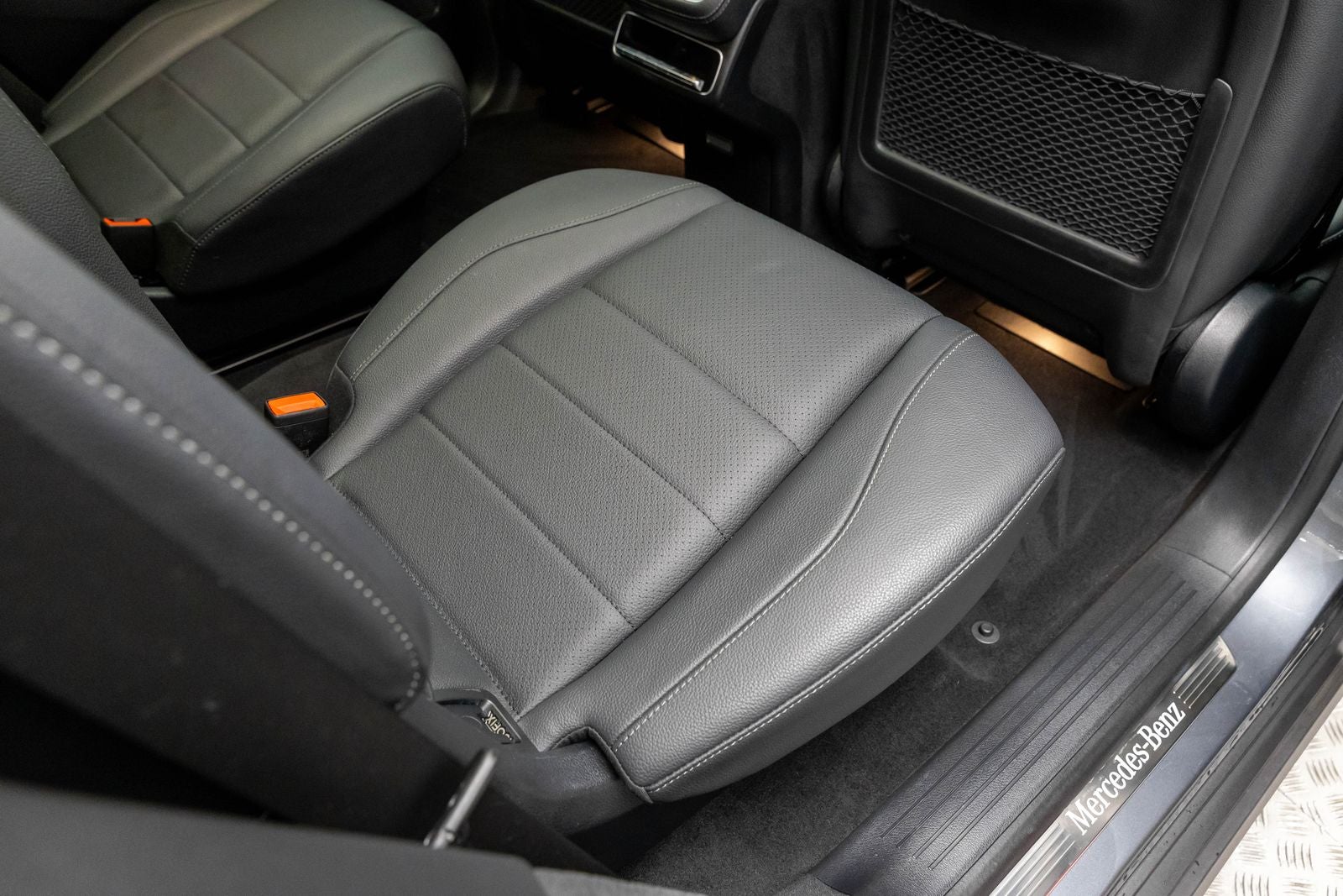 Mercedes-Benz GLS 450 2025 GLS 450