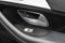 Mercedes-Benz GLS 450 2025 GLS 450