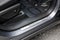 Mercedes-Benz GLS 450 2025 GLS 450