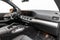 Mercedes-Benz GLS 450 2025 GLS 450