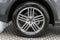 Mercedes-Benz GLS 450 2025 GLS 450