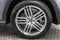 Mercedes-Benz GLS 450 2025 GLS 450