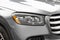 Mercedes-Benz GLS 450 2025 GLS 450