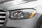 Mercedes-Benz GLS 450 2025 GLS 450