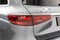 Mercedes-Benz GLS 450 2025 GLS 450