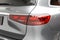 Mercedes-Benz GLS 450 2025 GLS 450