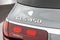 Mercedes-Benz GLS 450 2025 GLS 450