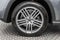 Mercedes-Benz GLS 450 2025 GLS 450