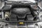Mercedes-Benz GLS 450 2025 GLS 450