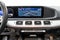 Mercedes-Benz GLS 450 2025 GLS 450