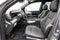 Mercedes-Benz GLS 450 2025 GLS 450
