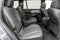 Mercedes-Benz GLS 450 2025 GLS 450