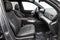 Mercedes-Benz GLS 450 2025 GLS 450