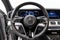 Mercedes-Benz GLS 450 2025 GLS 450