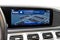 Mercedes-Benz GLS 450 2025 GLS 450