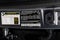 Mercedes-Benz GLS 450 2025 GLS 450