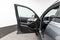 Mercedes-Benz GLS 450 2025 GLS 450