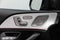 Mercedes-Benz GLS 450 2025 GLS 450