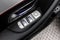 Mercedes-Benz GLS 450 2025 GLS 450