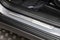 Mercedes-Benz GLS 450 2025 GLS 450