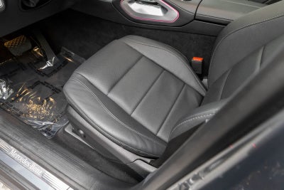 Mercedes-Benz GLS 450 2025 GLS 450