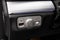 Mercedes-Benz GLS 450 2025 GLS 450