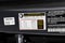 Mercedes-Benz GLS 450 2025 GLS 450