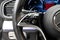 Mercedes-Benz GLS 450 2025 GLS 450