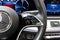 Mercedes-Benz GLS 450 2025 GLS 450
