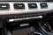 Mercedes-Benz GLS 450 2025 GLS 450