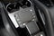 Mercedes-Benz GLS 450 2025 GLS 450