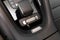 Mercedes-Benz GLS 450 2025 GLS 450