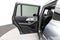 Mercedes-Benz GLS 450 2025 GLS 450