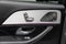 Mercedes-Benz GLS 450 2025 GLS 450