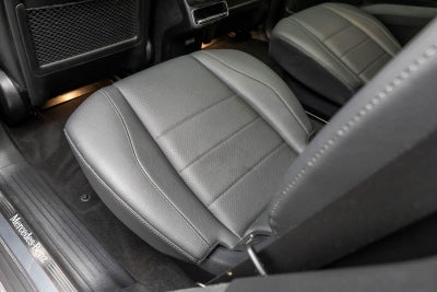 Mercedes-Benz GLS 450 2025 GLS 450