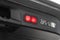 Mercedes-Benz GLS 450 2025 GLS 450