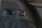 Mercedes-Benz GLS 450 2025 GLS 450